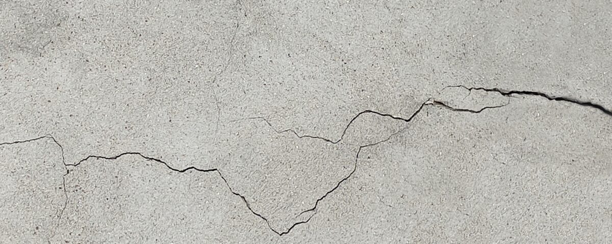 Signs Your Stucco Needs Repair