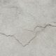 Signs Your Stucco Needs Repair