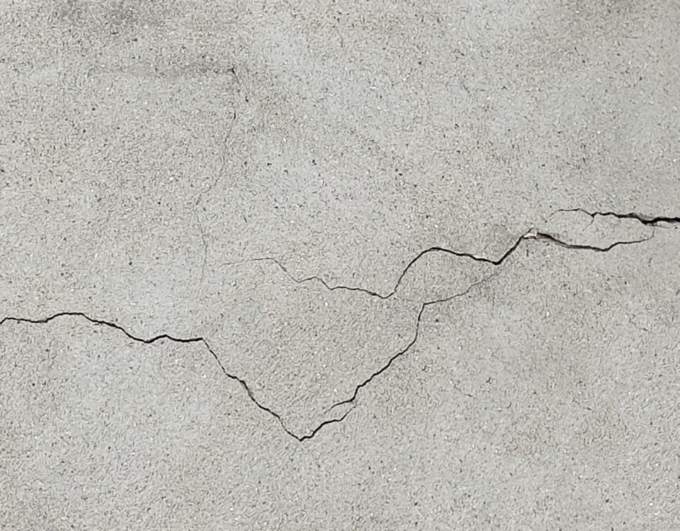 Signs Your Stucco Needs Repair