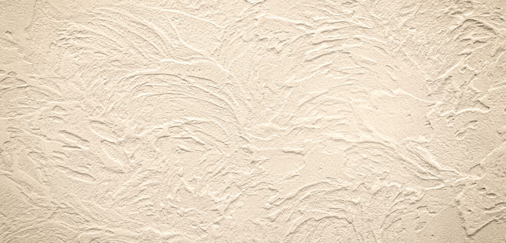 choosing the right stucco finish for your Naples Home