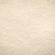 choosing the right stucco finish for your Naples Home