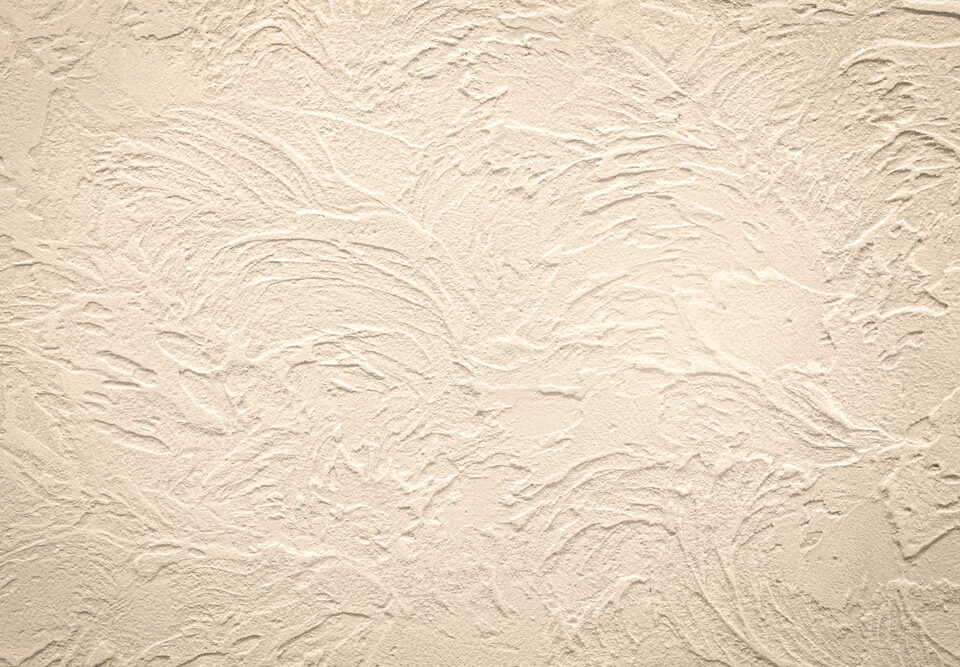 choosing the right stucco finish for your Naples Home
