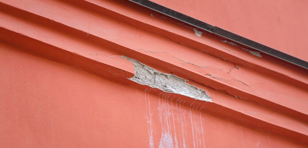 How Florida Weather Impacts Plaster: Longevity and Maintenance Tips