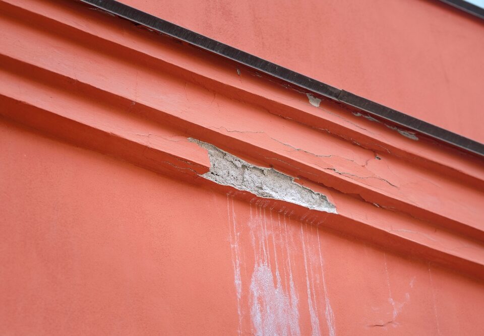 How Florida Weather Impacts Plaster: Longevity and Maintenance Tips