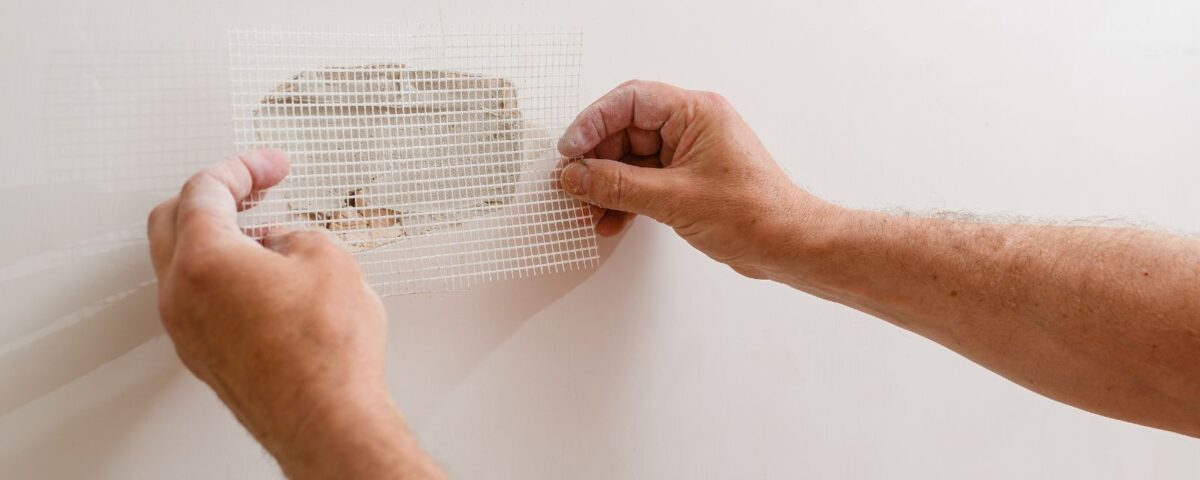 Common Drywall Problems in Florida Homes and How to Fix Them