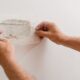 Common Drywall Problems in Florida Homes and How to Fix Them